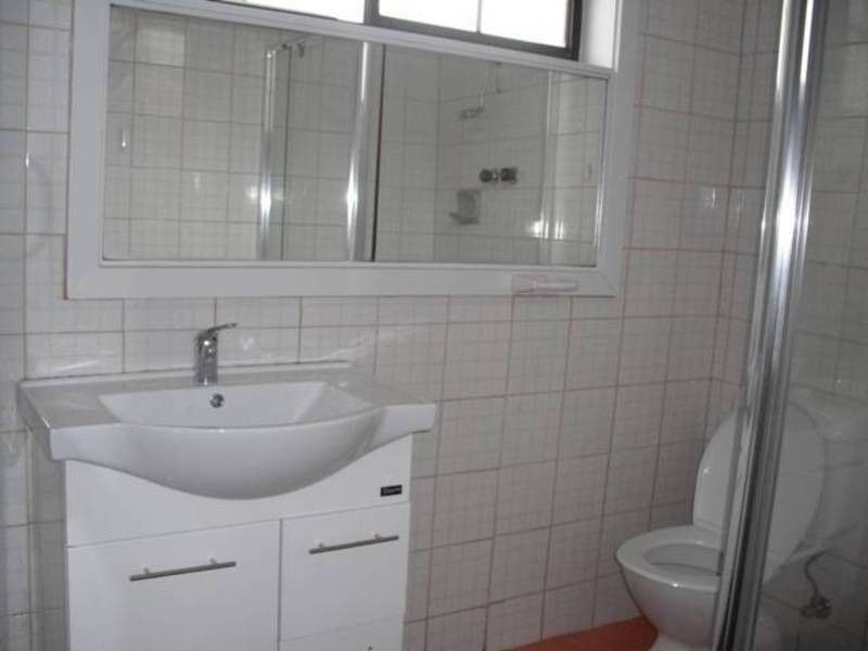 27 Stewart Grove, Campbellfield VIC 3061