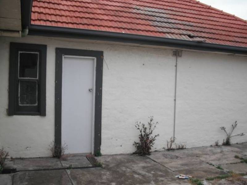 27 Stewart Grove, Campbellfield VIC 3061