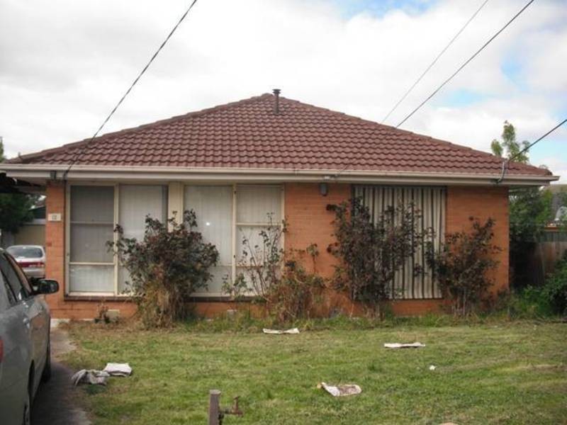 12 Towong Court, Dallas VIC 3047