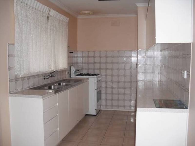 143 Riggall Street, Broadmeadows VIC 3047