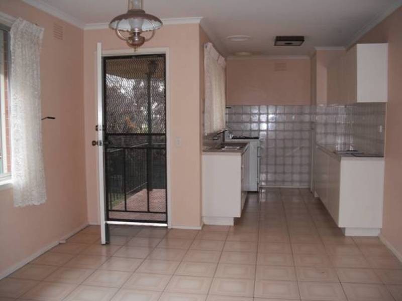 143 Riggall Street, Broadmeadows VIC 3047