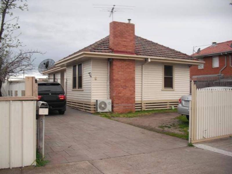 6 Lorensen Avenue, Coburg North VIC 3058