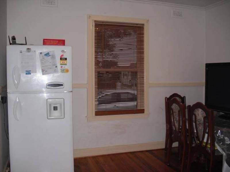 6 Lorensen Avenue, Coburg North VIC 3058