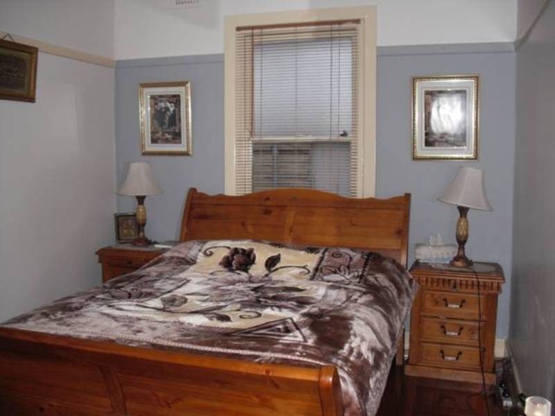 6 Lorensen Avenue, Coburg North VIC 3058