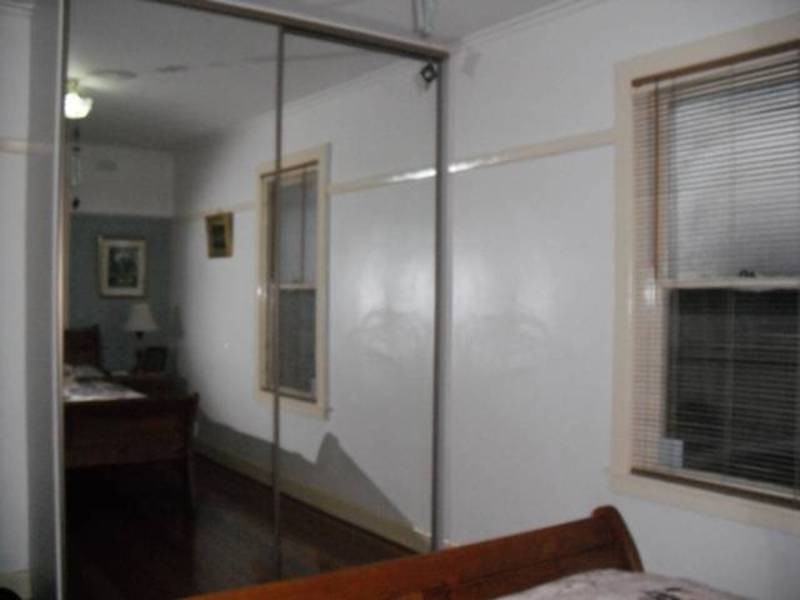 6 Lorensen Avenue, Coburg North VIC 3058