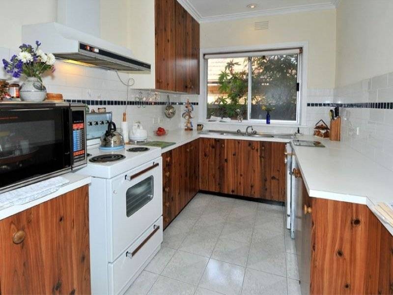 103  Loongana Avenue, Glenroy VIC 3046