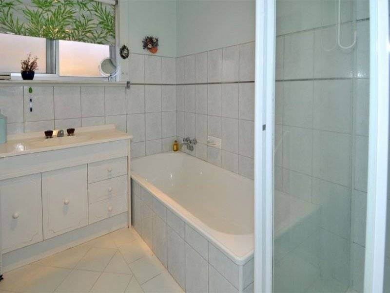 103  Loongana Avenue, Glenroy VIC 3046