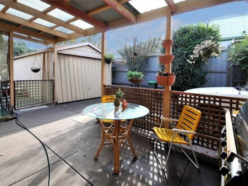 103  Loongana Avenue, Glenroy VIC 3046