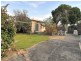 103  Loongana Avenue, Glenroy VIC 3046