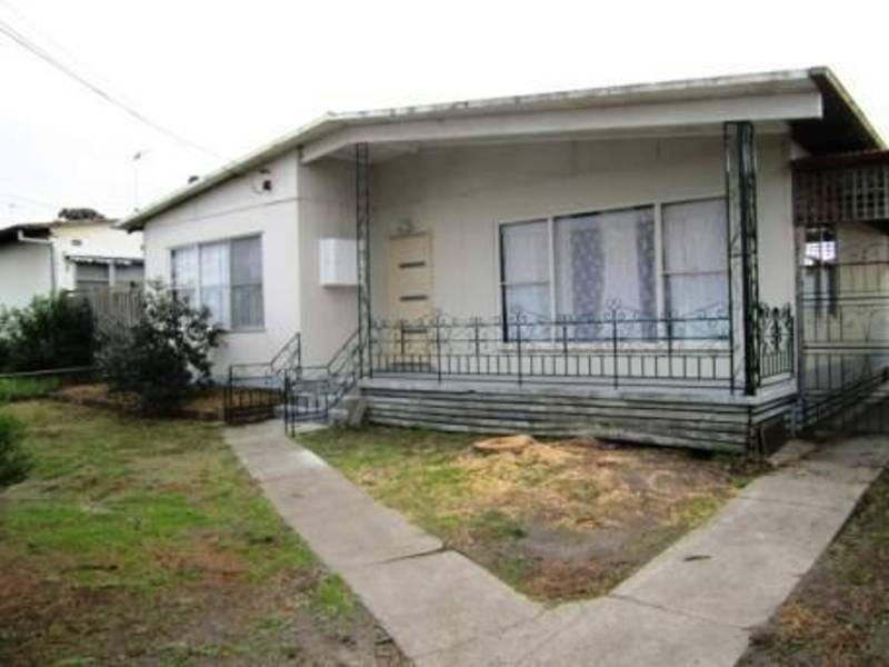 42 Kitchener Street, Broadmeadows VIC 3047