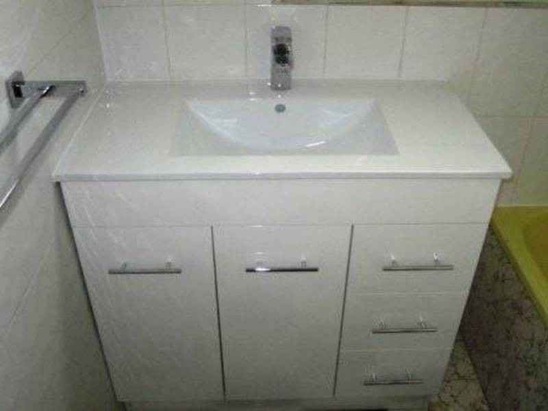 42 Kitchener Street, Broadmeadows VIC 3047