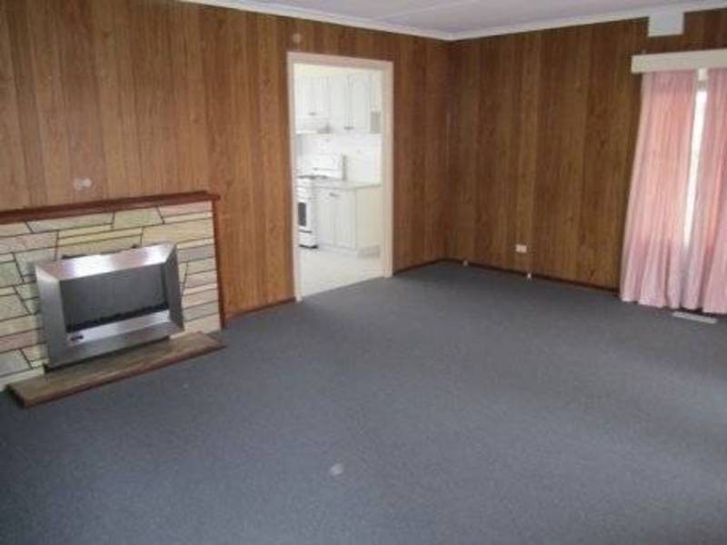 42 Kitchener Street, Broadmeadows VIC 3047