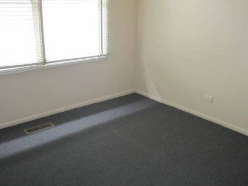 42 Kitchener Street, Broadmeadows VIC 3047