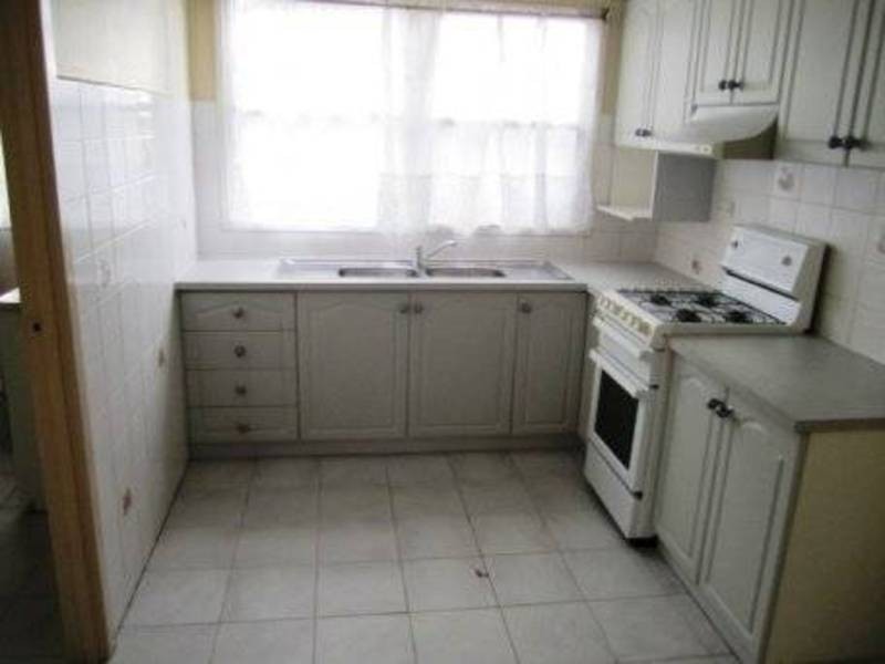 42 Kitchener Street, Broadmeadows VIC 3047