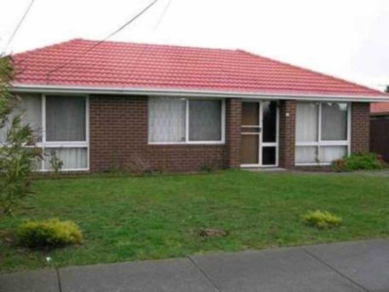 13 SHANDEEN COURT, Meadow Heights VIC 3048