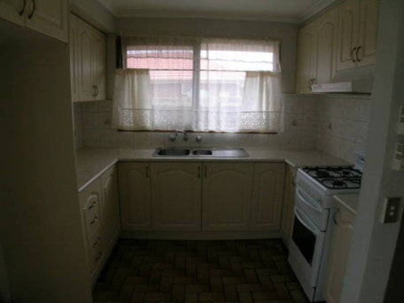 13 SHANDEEN COURT, Meadow Heights VIC 3048