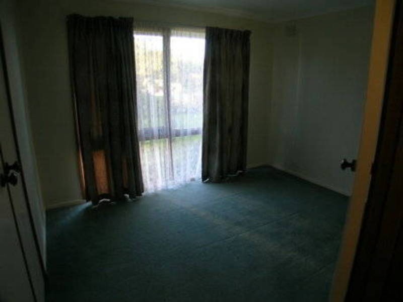 13 SHANDEEN COURT, Meadow Heights VIC 3048