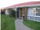 13 SHANDEEN COURT, Meadow Heights VIC 3048
