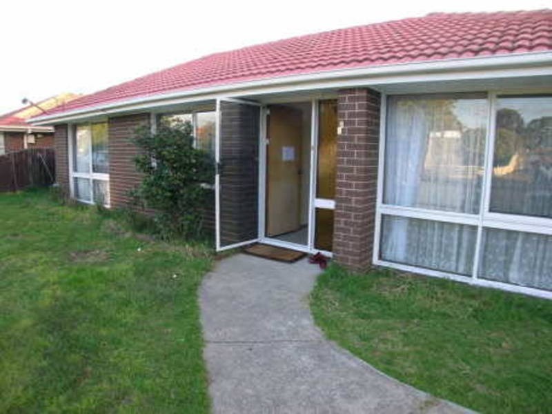 13 SHANDEEN COURT, Meadow Heights VIC 3048
