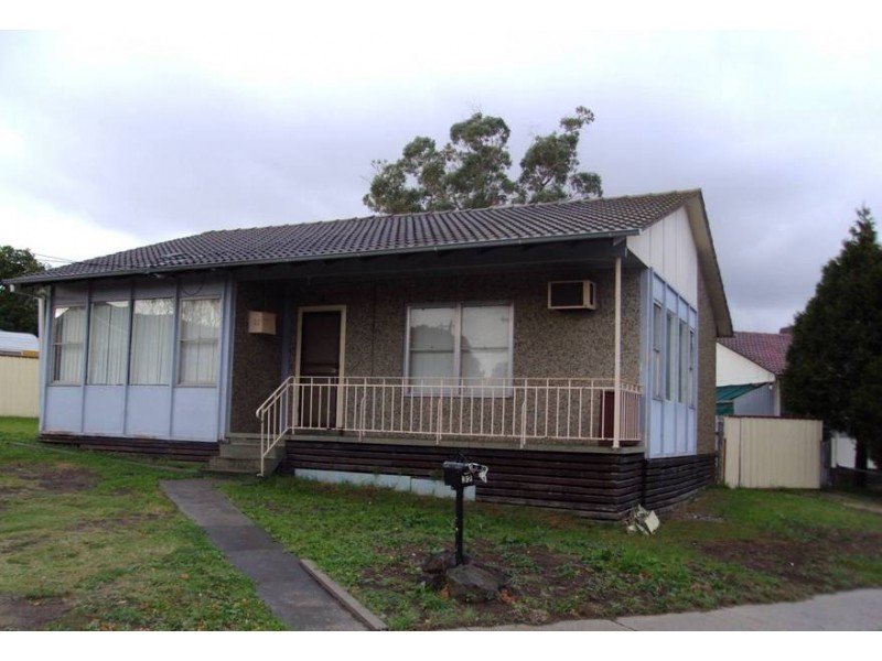 32 Riggall Street, Dallas VIC 3047