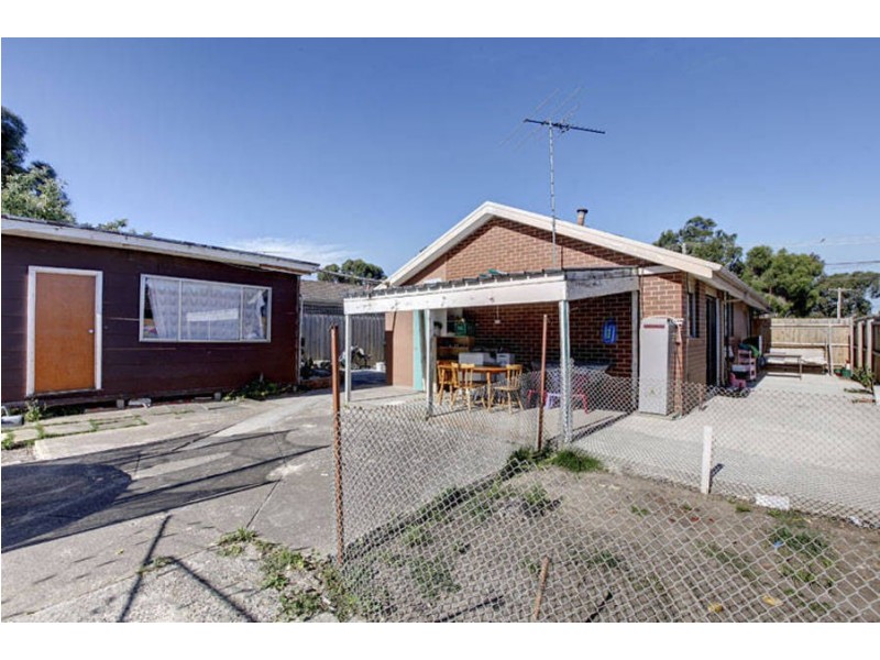 19 Moyston Court, Meadow Heights VIC 3048
