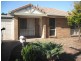 1 Wick Close, Craigieburn VIC 3064