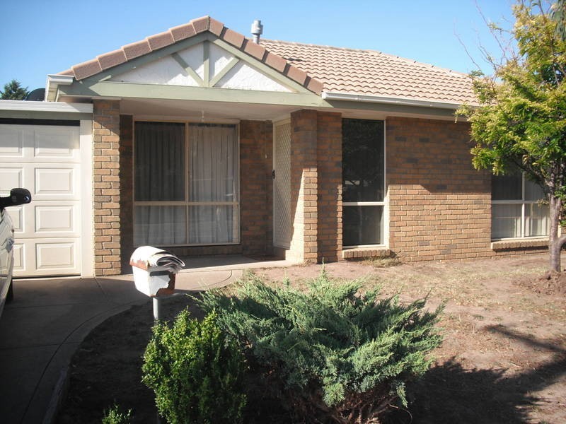 1 Wick Close, Craigieburn VIC 3064