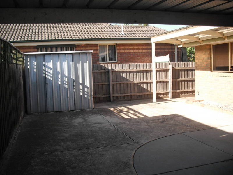 1 Wick Close, Craigieburn VIC 3064