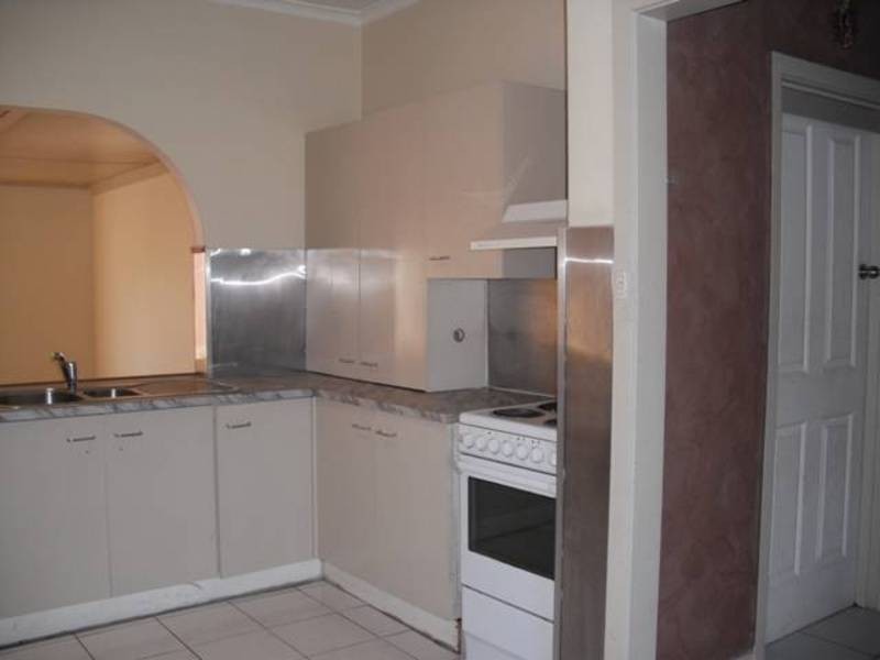 184 Hilton Street, Glenroy VIC 3046