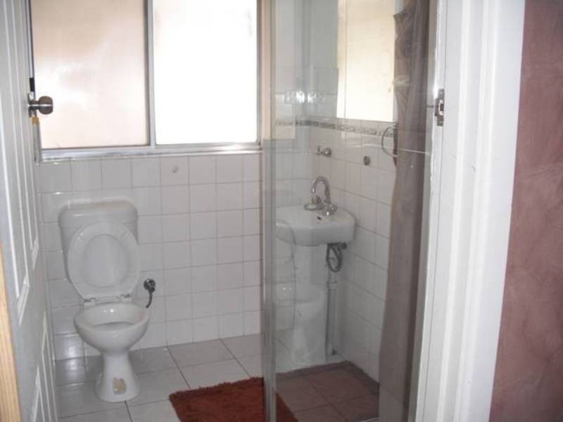 184 Hilton Street, Glenroy VIC 3046