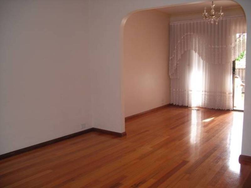 2/81 Lorne Street, Fawkner VIC 3060