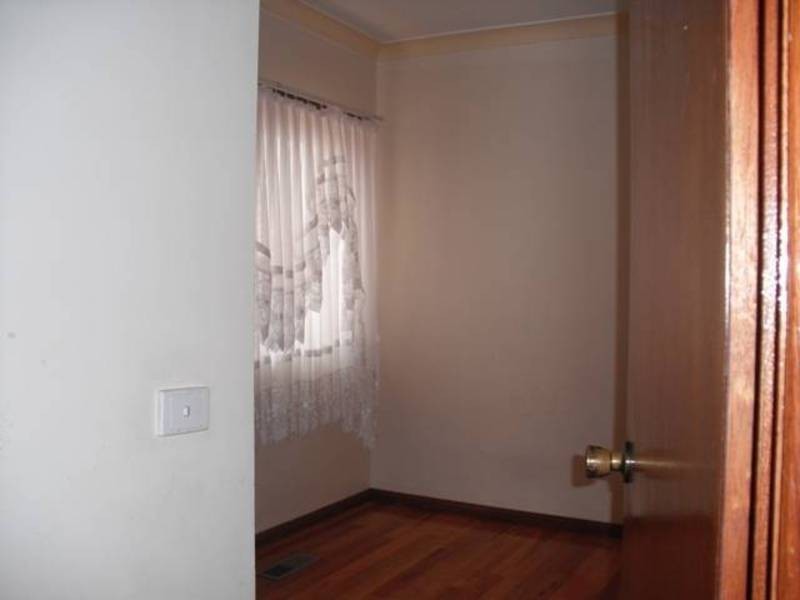 2/81 Lorne Street, Fawkner VIC 3060