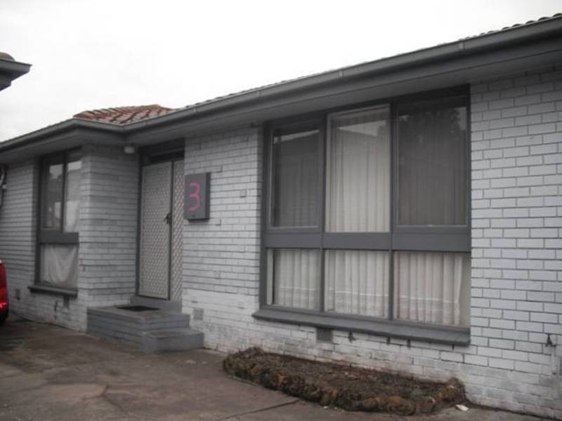 3/64-66  Stewart Grove, Campbellfield VIC 3061