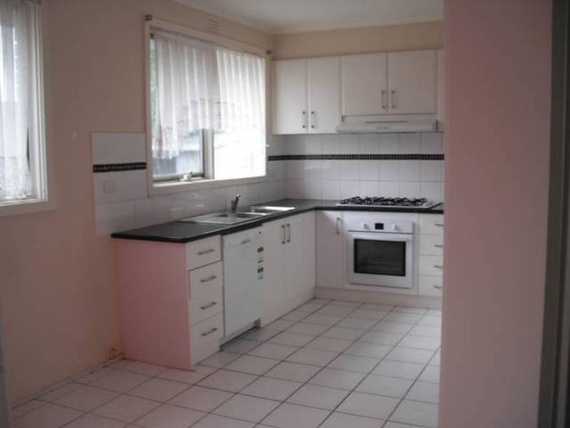 3/64-66  Stewart Grove, Campbellfield VIC 3061