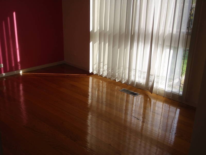 3/64-66  Stewart Grove, Campbellfield VIC 3061