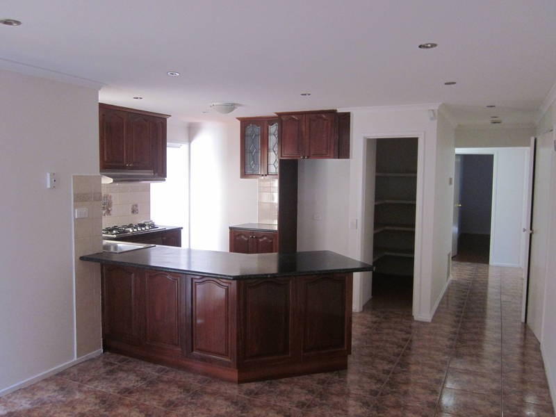 83 Lightwood Crescent, Meadow Heights VIC 3048