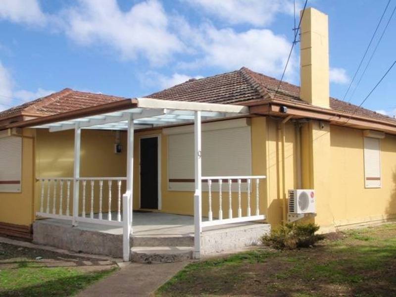 9 Bicknell Court, Broadmeadows VIC 3047