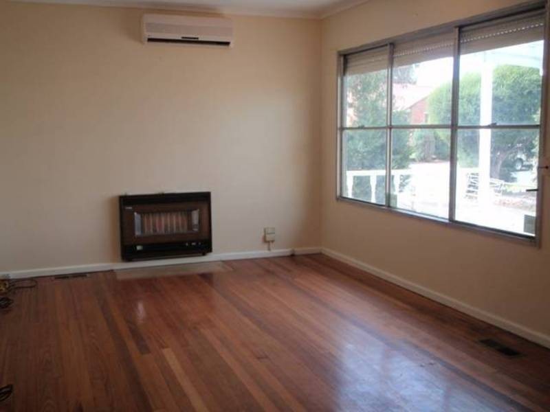 9 Bicknell Court, Broadmeadows VIC 3047