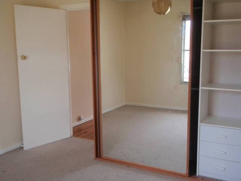 9 Bicknell Court, Broadmeadows VIC 3047