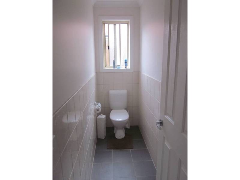 10 Limerick Court, Roxburgh Park VIC 3064