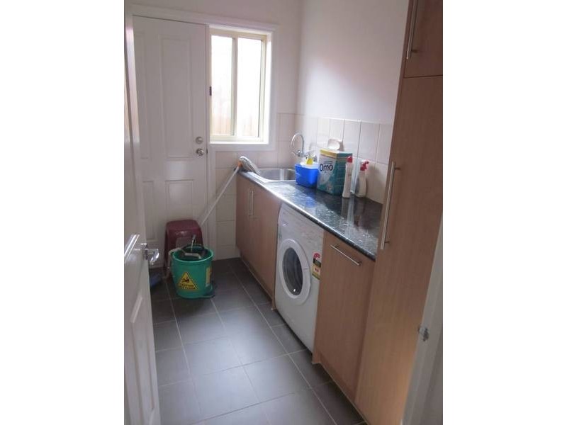 10 Limerick Court, Roxburgh Park VIC 3064