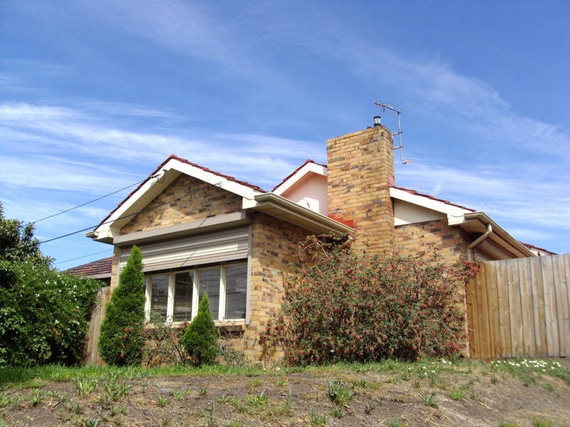 85 Newlyns Road, Coburg VIC 3058