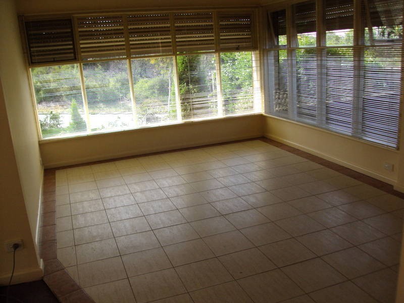 85 Newlyns Road, Coburg VIC 3058