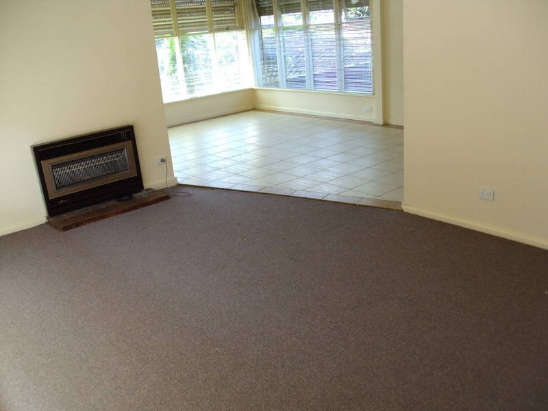 85 Newlyns Road, Coburg VIC 3058