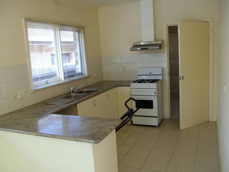 85 Newlyns Road, Coburg VIC 3058