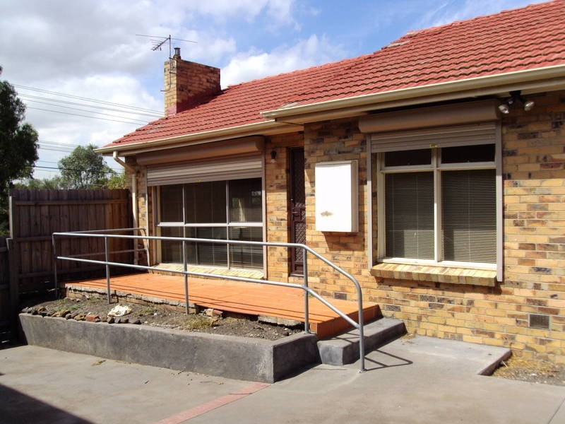 85 Newlyns Road, Coburg VIC 3058