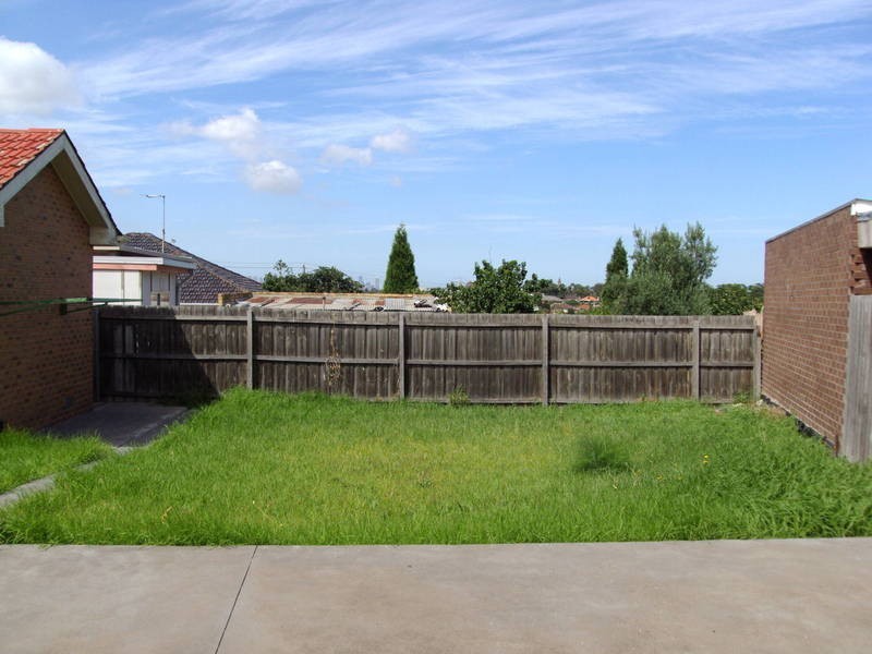 85 Newlyns Road, Coburg VIC 3058