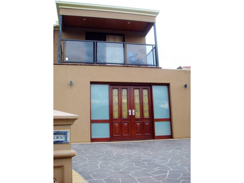 Roxburgh Park VIC 3064