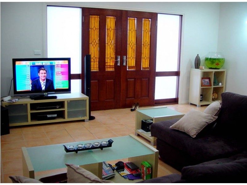 Roxburgh Park VIC 3064