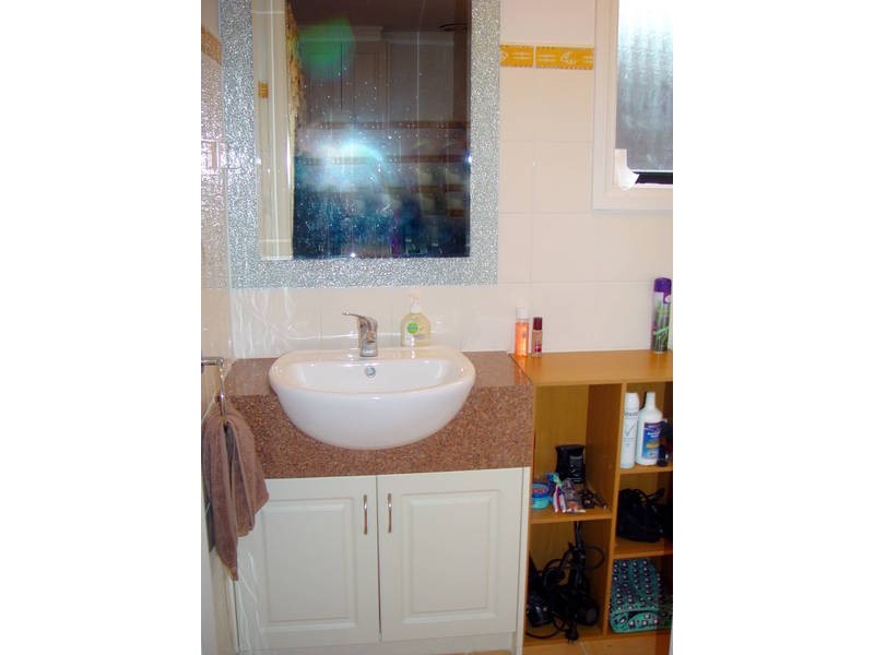 Roxburgh Park VIC 3064